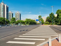 游樂園新思路，如何打造IP主題無動力樂園新場景