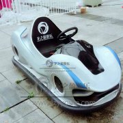 【利潤利器】電瓶漂移車‘暴風漂移’為您打開高收入渠道