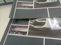 龍之盈游樂(lè)圖冊(cè)新增產(chǎn)品_軌道小火車(chē)，您值得擁有！