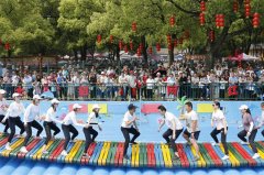 經營兒童游樂設備的那些事兒