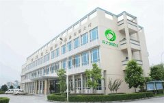 哪種游樂設備生產廠家才算好？