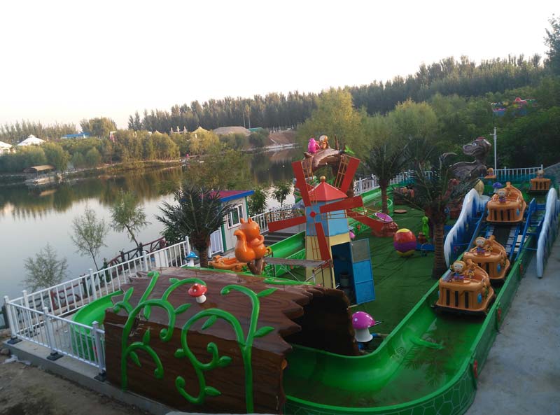 image/20200211/436ef2d11a3a7b9348d6b30f27d7b2c3.jpeg image/20200211/436ef2d11a3a7b9348d6b30f27d7b2c3.jpeg