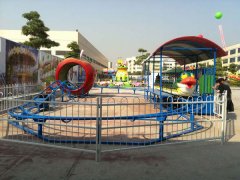 12座16座豪華轉(zhuǎn)馬游樂設(shè)備2022款生產(chǎn)廠家報價