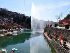 露天游樂設備滑梯---該怎么保養