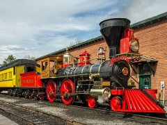 你在玩游樂(lè)設(shè)備時(shí)應(yīng)該注意的細(xì)節(jié)